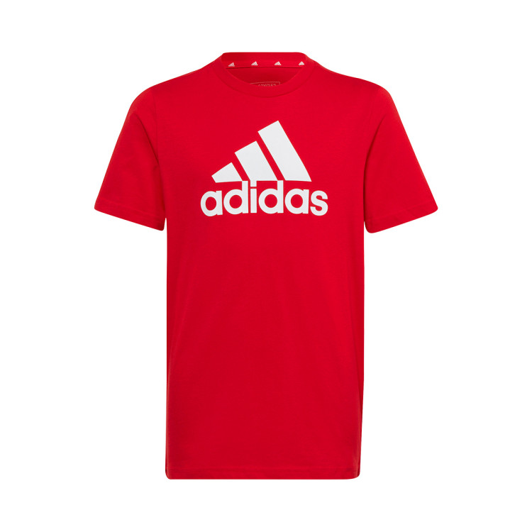 camiseta-adidas-essentials-big-logo-nino-better-scarlet-white-0