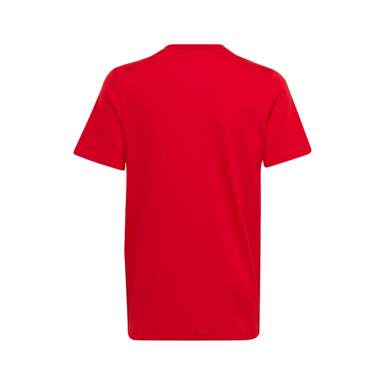 camiseta-adidas-essentials-big-logo-nino-better-scarlet-white-1