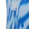 Sudadera Graphic Gaming Niño Blue Dawn-Preloved Blue-Semi Lucid Blue
