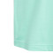 Camiseta Future Icons Logo Niño Easy Green