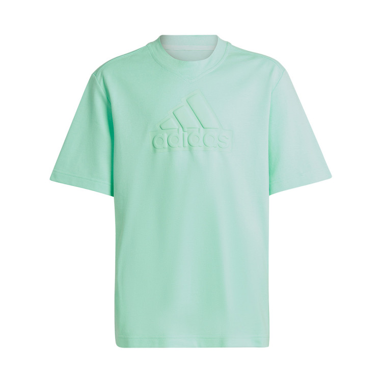 camiseta-adidas-future-icons-logo-nino-easy-green-0.jpg