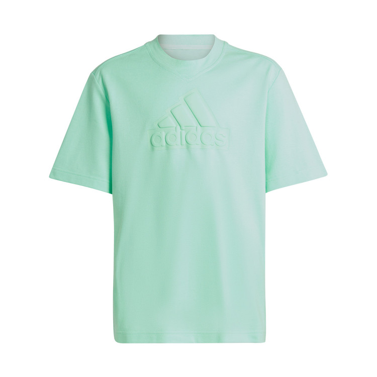 camiseta-adidas-future-icons-logo-nino-easy-green-0