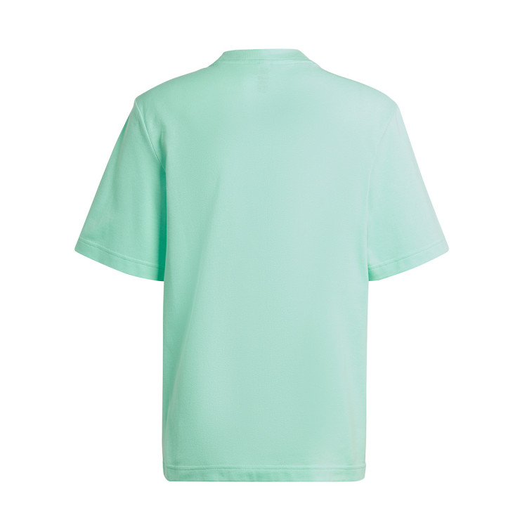 camiseta-adidas-future-icons-logo-nino-easy-green-1.jpg