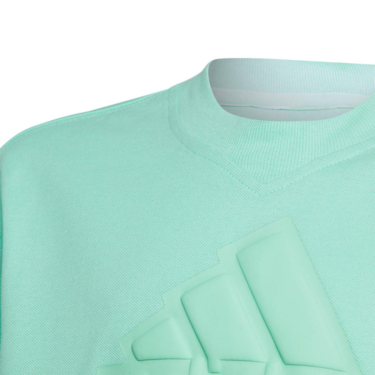 camiseta-adidas-future-icons-logo-nino-easy-green-2.jpg