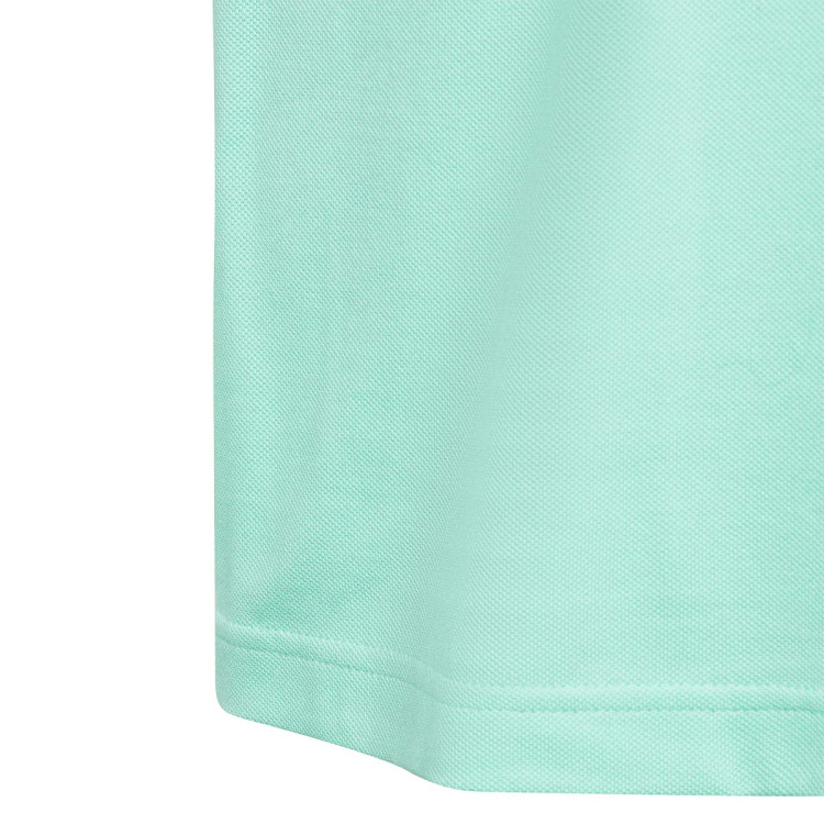 camiseta-adidas-future-icons-logo-nino-easy-green-3.jpg
