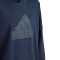 adidas Kids Future Icons Logo Sweatshirt