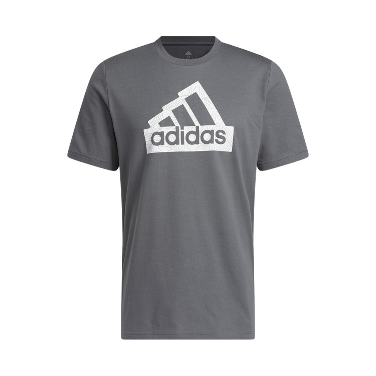 camiseta-adidas-city-escape-grey-five-0.jpg