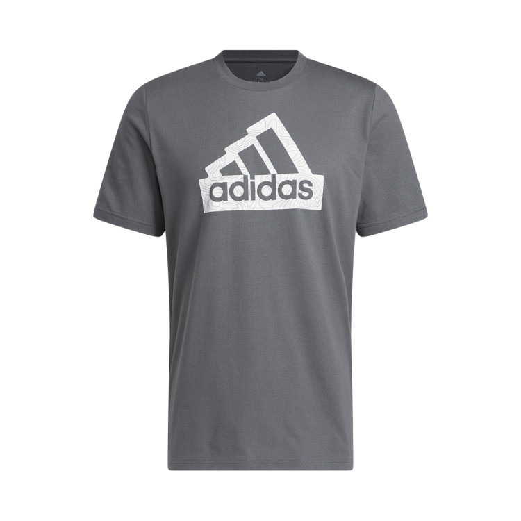 camiseta-adidas-city-escape-grey-five-0