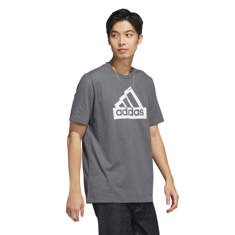 camiseta-adidas-city-escape-grey-five-3