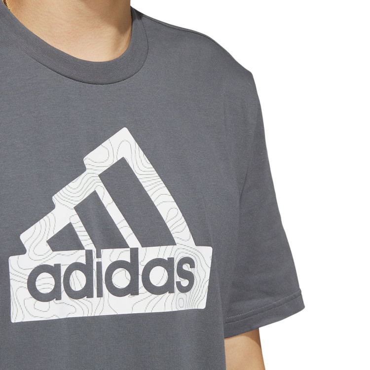 camiseta-adidas-city-escape-grey-five-4