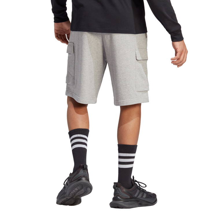 pantalon-corto-adidas-essentials-small-logo-medium-grey-heather-1.jpg