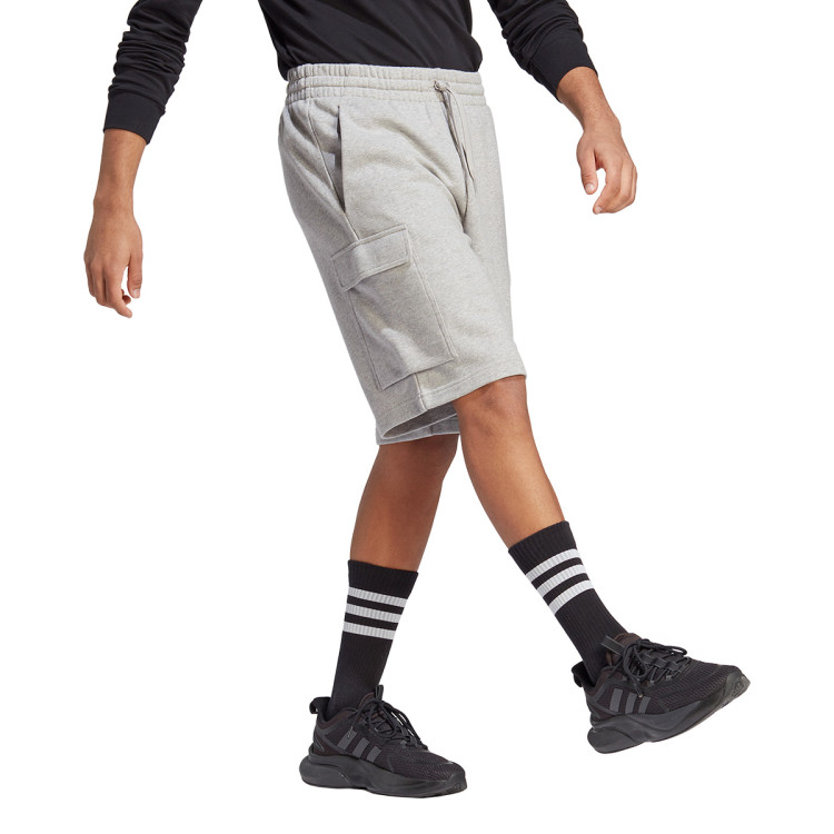 pantalon-corto-adidas-essentials-small-logo-medium-grey-heather-2.jpg