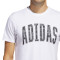 Dres adidas Graphic