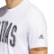 Camiseta adidas Graphic