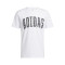 Maglia adidas Graphic