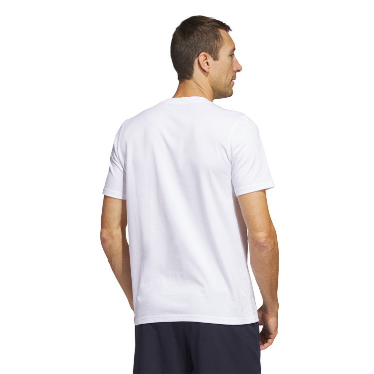 camiseta-adidas-graphic-white-1.jpg