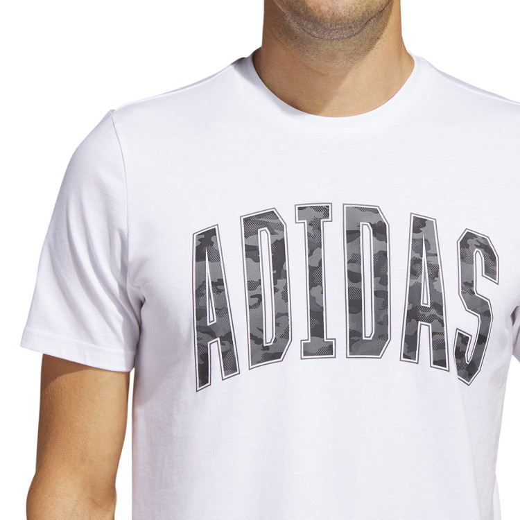 camiseta-adidas-graphic-white-3