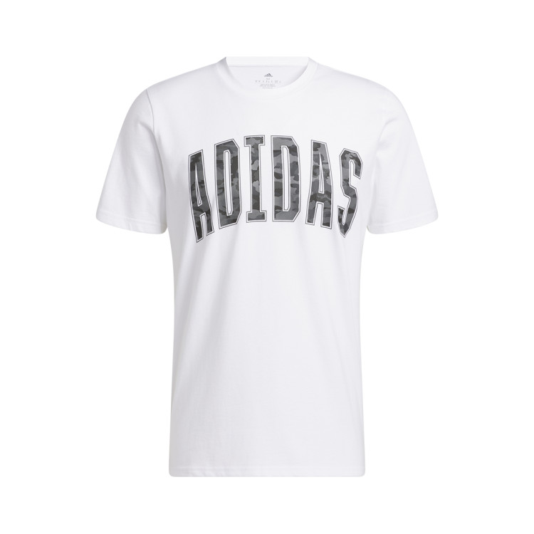 camiseta-adidas-graphic-white-5.jpg