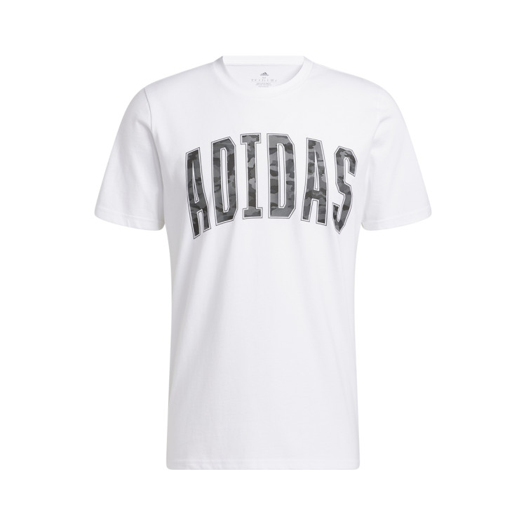 camiseta-adidas-graphic-white-5