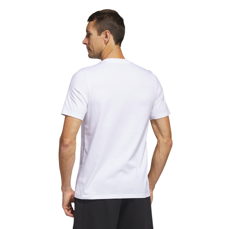 camiseta-adidas-city-escape-white-1