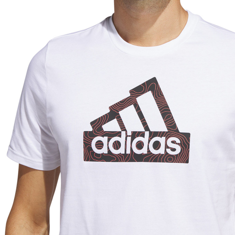 camiseta-adidas-city-escape-white-2