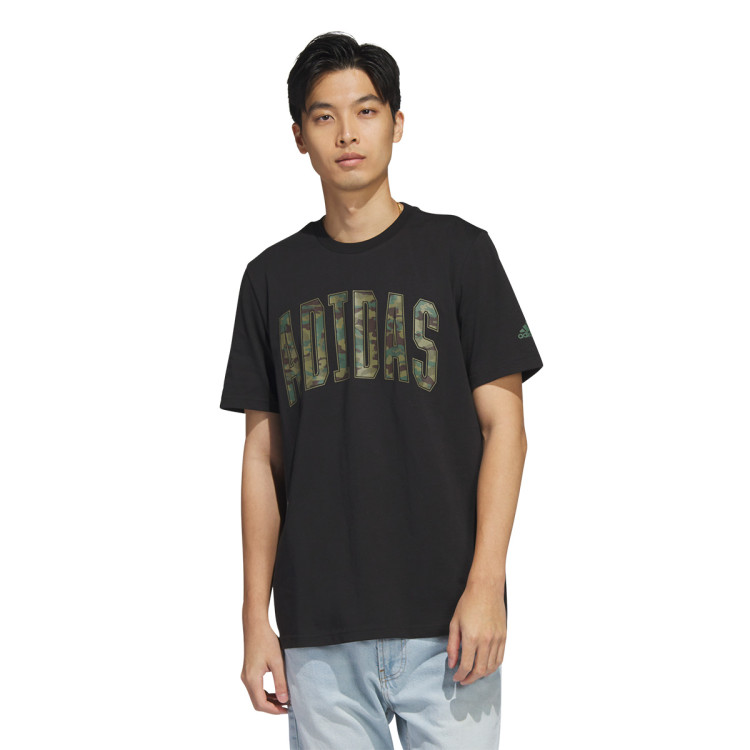 camiseta-adidas-graphic-camo-black-0.jpg