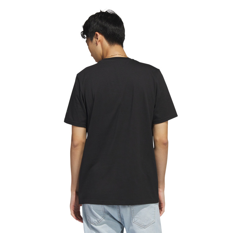 camiseta-adidas-graphic-camo-black-1.jpg