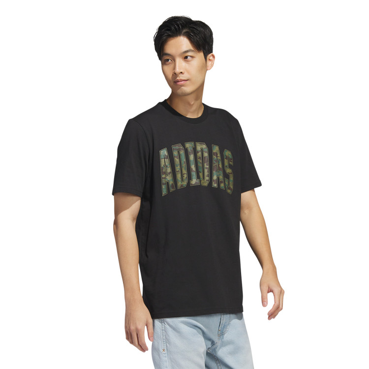 camiseta-adidas-graphic-camo-black-2.jpg