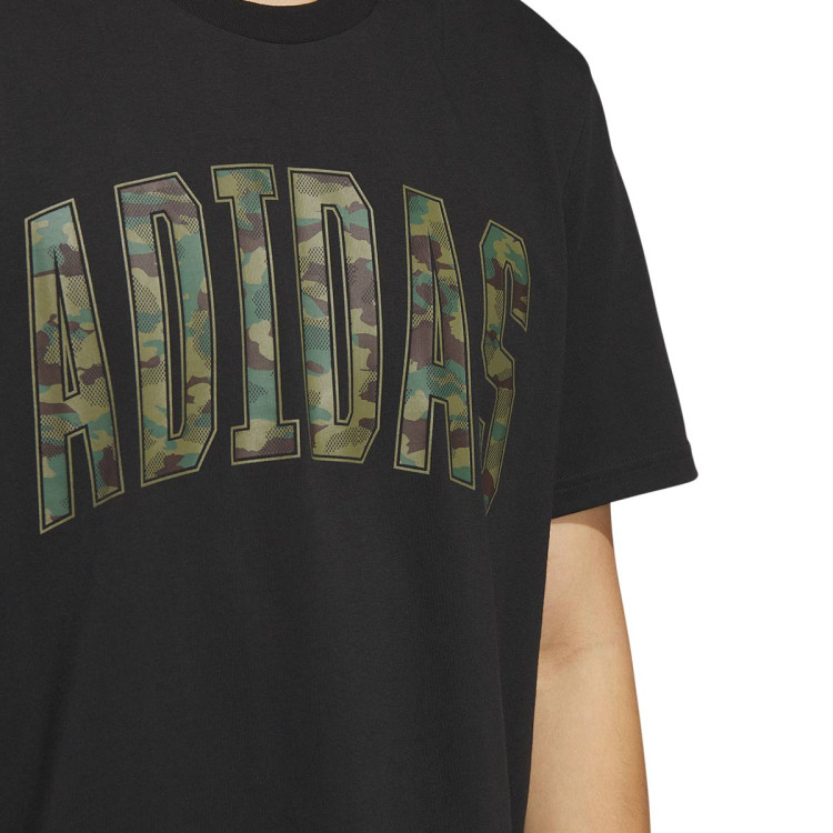 camiseta-adidas-graphic-camo-black-3