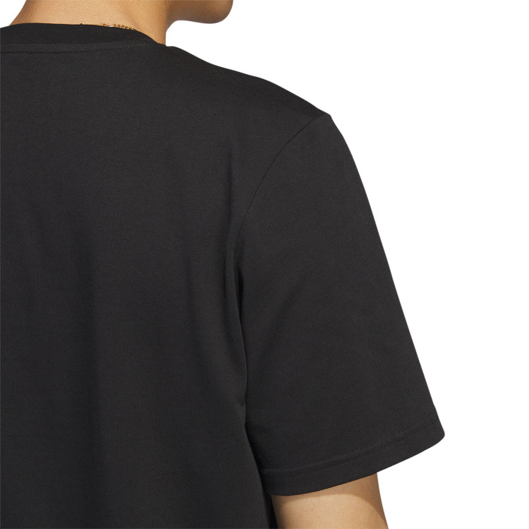 camiseta-adidas-graphic-camo-black-4.jpg