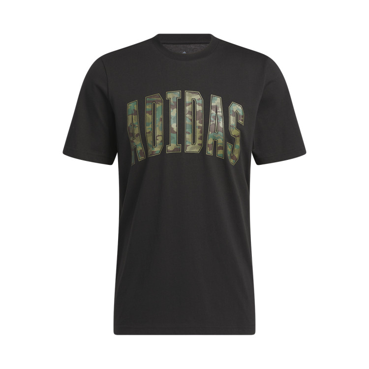 camiseta-adidas-graphic-camo-black-5