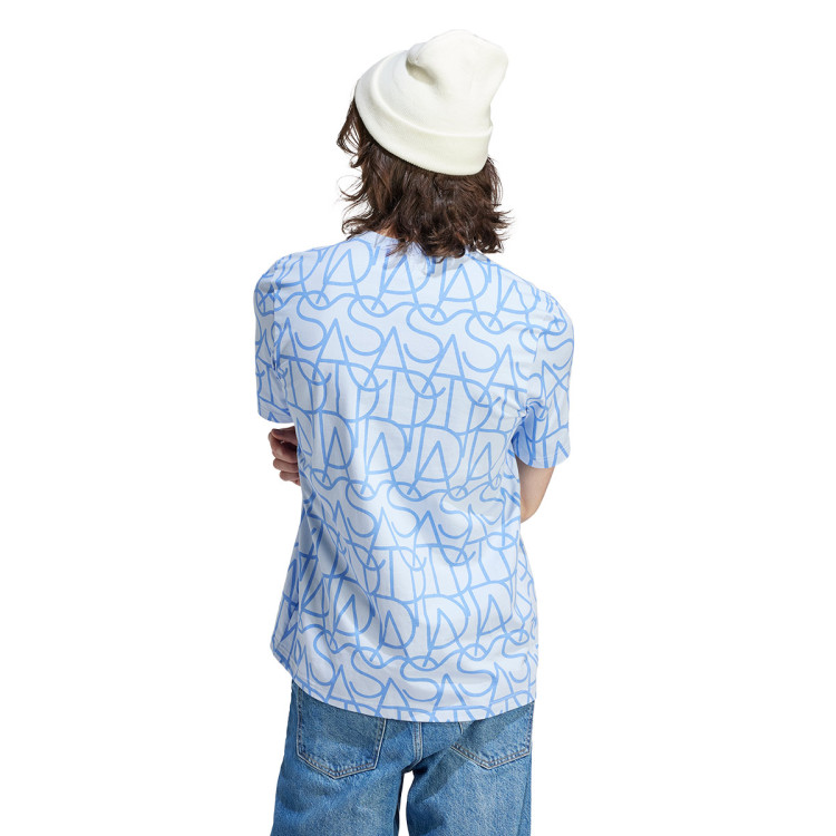 camiseta-adidas-essentials-big-logo-blue-dawn-1.jpg