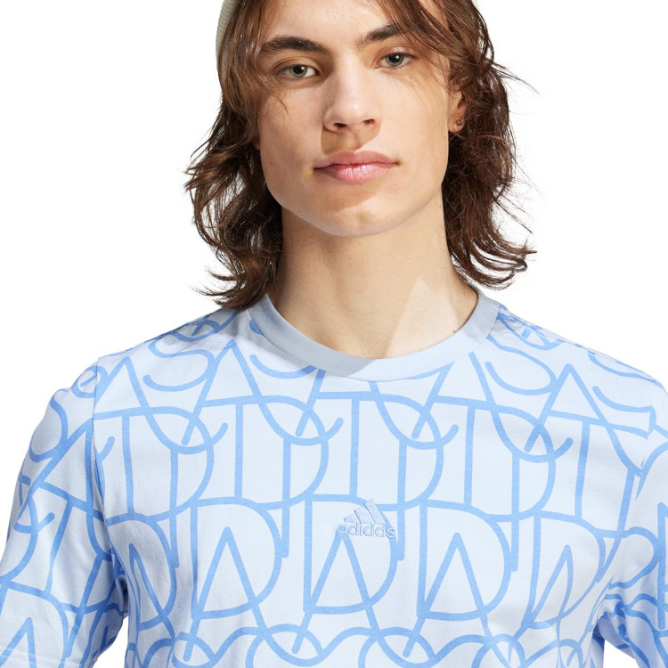 camiseta-adidas-essentials-big-logo-blue-dawn-2.jpg