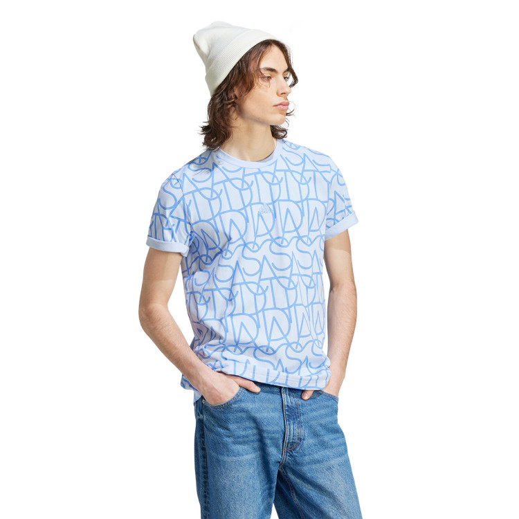 camiseta-adidas-essentials-big-logo-blue-dawn-4.jpg