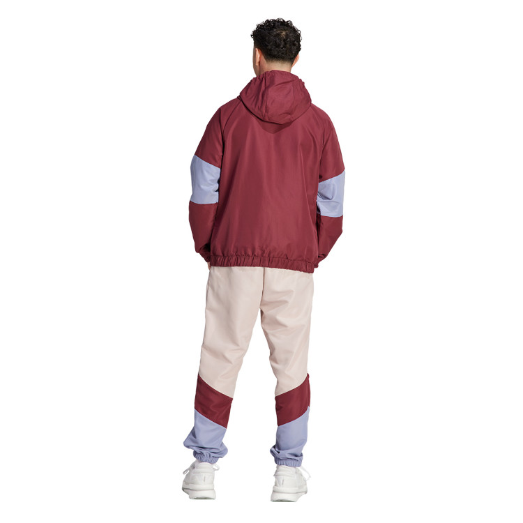 chandal-adidas-color-block-woven-shadow-red-1.jpg