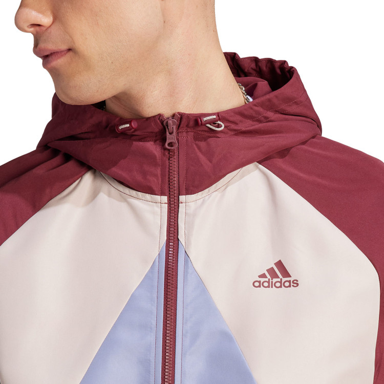 chandal-adidas-color-block-woven-shadow-red-2