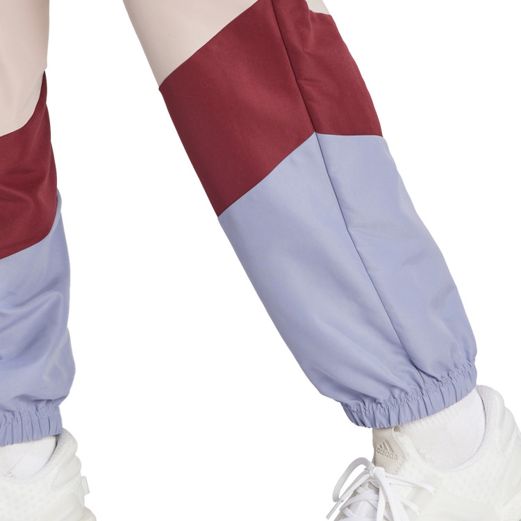 chandal-adidas-color-block-woven-shadow-red-3.jpg