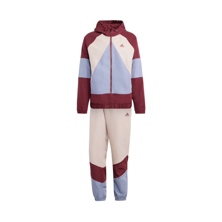 chandal-adidas-color-block-woven-shadow-red-4.jpg