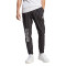 Pantalón largo adidas Xpress