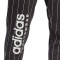 Pantalón largo adidas Xpress