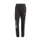 Pantalon adidas Xpress