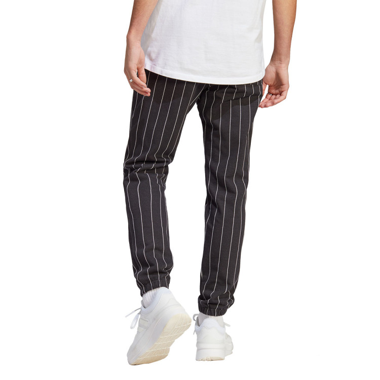 pantalon-largo-adidas-xpress-black-1