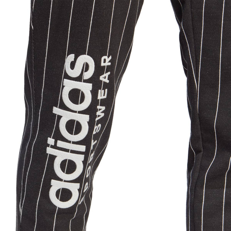pantalon-largo-adidas-xpress-black-4