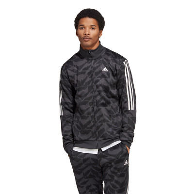 Tiro Suit Up Jacket