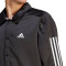 Veste adidas Xpress