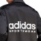 Veste adidas Xpress