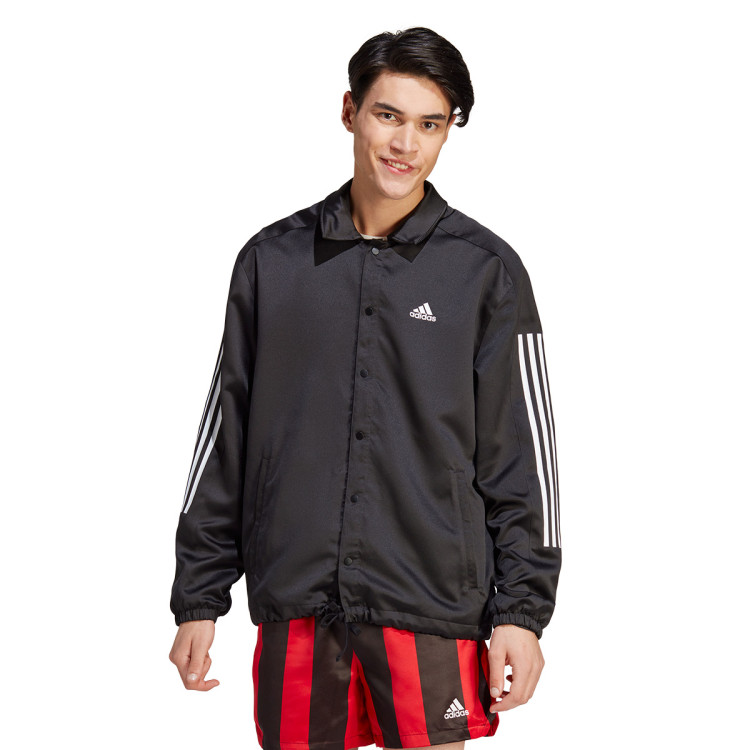 chaqueta-adidas-xpress-black-0