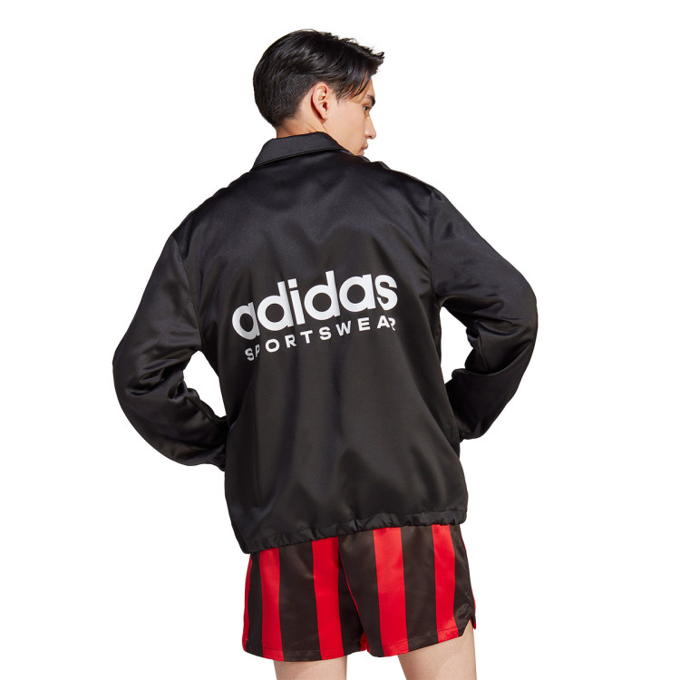 chaqueta-adidas-xpress-black-1