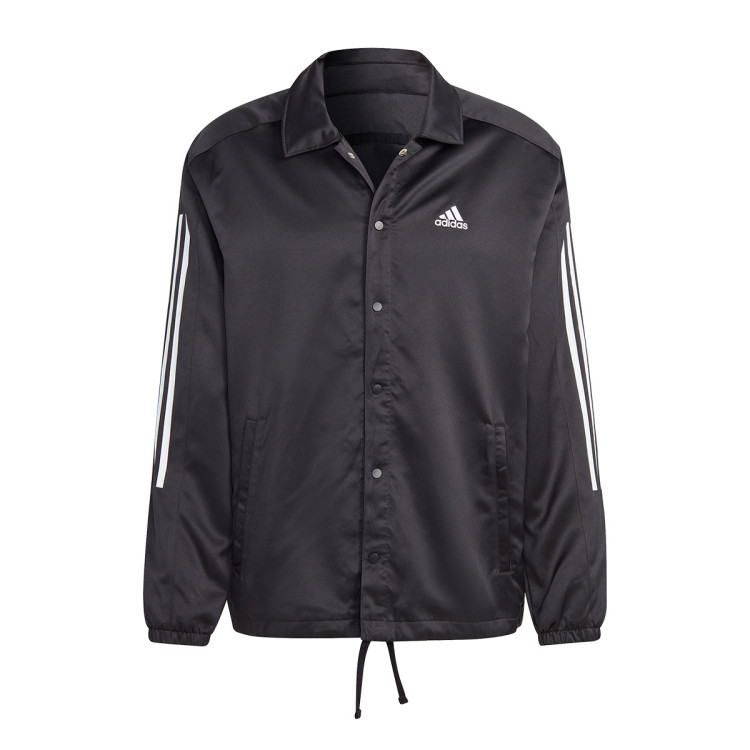 chaqueta-adidas-xpress-black-5