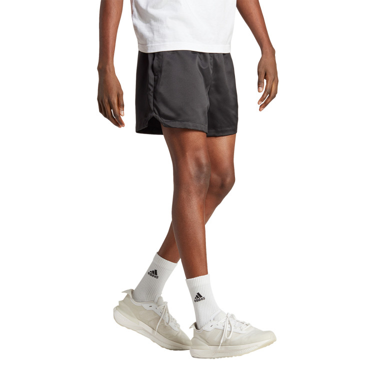 pantalon-corto-adidas-xpress-black-3